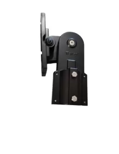 Castaldi D01/SN60RN schwarzes Ägäisgelenk